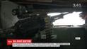Сутки в АТО: 50 обстрелов и погибший украинский десантник