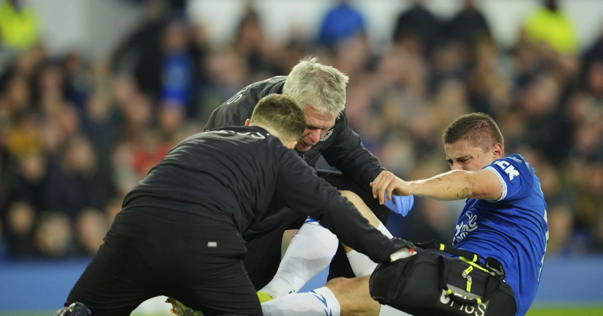 Виталий Миколенко