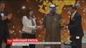 Миллион долларов получила лучшая учительница мира с Канады