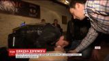 Львовские байкеры учились оказывать первую помощь при ДТП