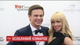 Viva! Самые красивые: награды получили Тина Кароль и Дмитрий Комаров