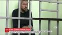 Політв'язню Станіславу Клиху роблять невідомі щеплення у психлікарні