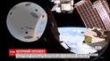 На МКС будет работать бот Саймон для помощи космонавтам