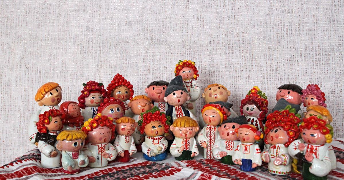 Какой сегодня праздник – 5 августа