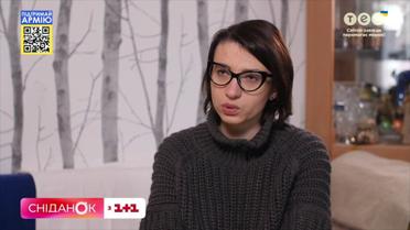 Як лікують діток з аутизмом у воєнний стан