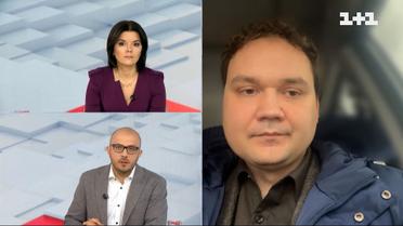 Беларусь готовится к наступлению: ВСУ идут вперед - россияне уничтожают Херсон