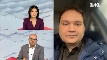 Білорусь готується до наступу: ЗСУ йдуть впере - росіяни знищують Херсон