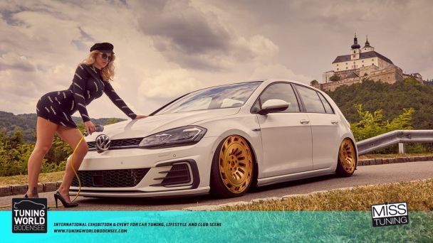  / © TuningWorldBodensee