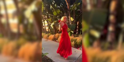 Алина Гросу станцевала под свою новую песню и разозлила украинцев