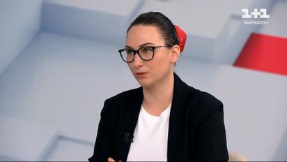 Як ринок праці реагує на зміни в мобілізації