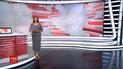 Выпуск ТСН.19:30 за 11 декабря 2017 года (полная версия)
