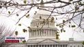 Ситуация на границах США обостряется! Заговорили о гражданской войне