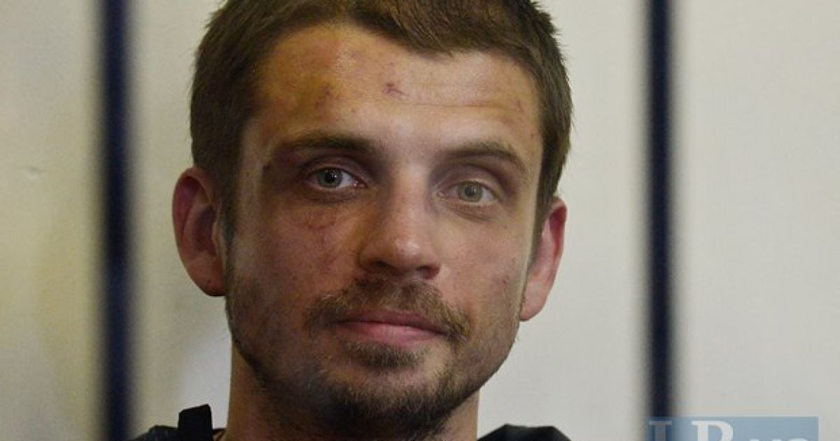 Медведько балотувався до Київради