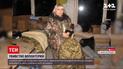 Новости Украины: полиция задержала 25-летнего подозреваемого в убийстве волонтерши
