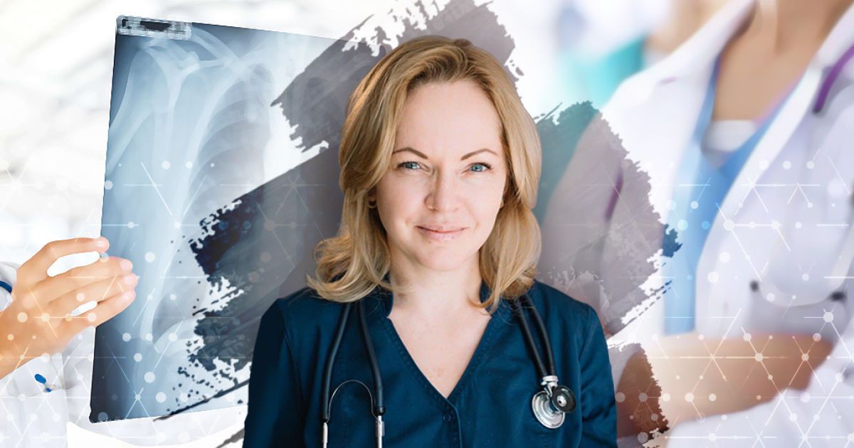 "Перехворіти доведеться всім – і вакцинованим, і невакцинованим": Світлана Гук про ситуацію з коронавірусом в Україні