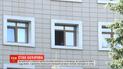 Едема Бекірова із реанімації перевели до звичайної палати кардіологічного відділення