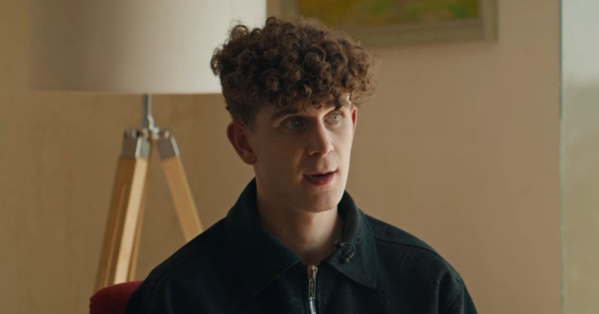 Артур Бабіч