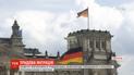 Парламент Німеччини ухвалив закон, який полегшує іноземцям працевлаштування  