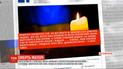 Мать бойца, которого нашли с огнестрельным ранением головы, покончила с собой