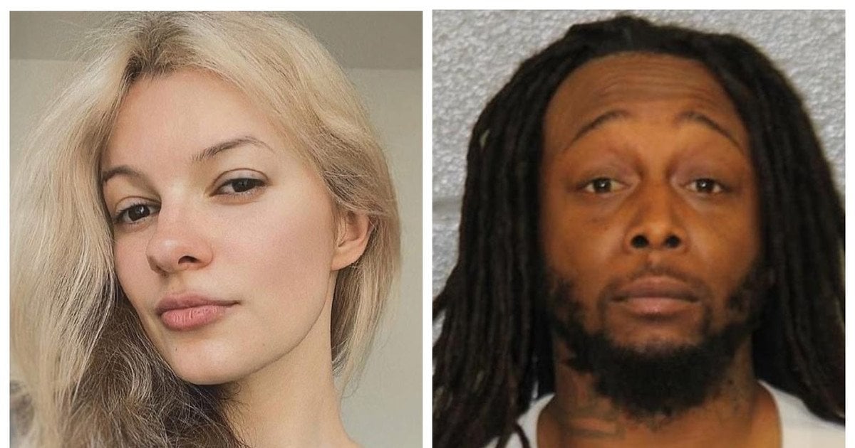 Зарутька и Браун