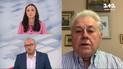 Війська ООН: що не дозволяє організації брати участь у війнах?