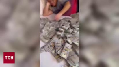 Перевірка прокурорів з липовими інвалідностями! "Облави" по всій Україні