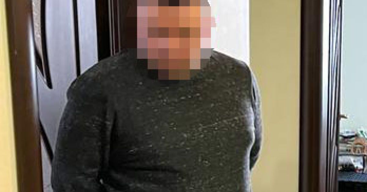 У Києві сутенери продавали інстаблогерш та учасниць конкурсів краси у борделі Марокко