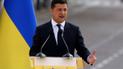 Зеленский заявил, что в Украине началась вторая волна коронавируса