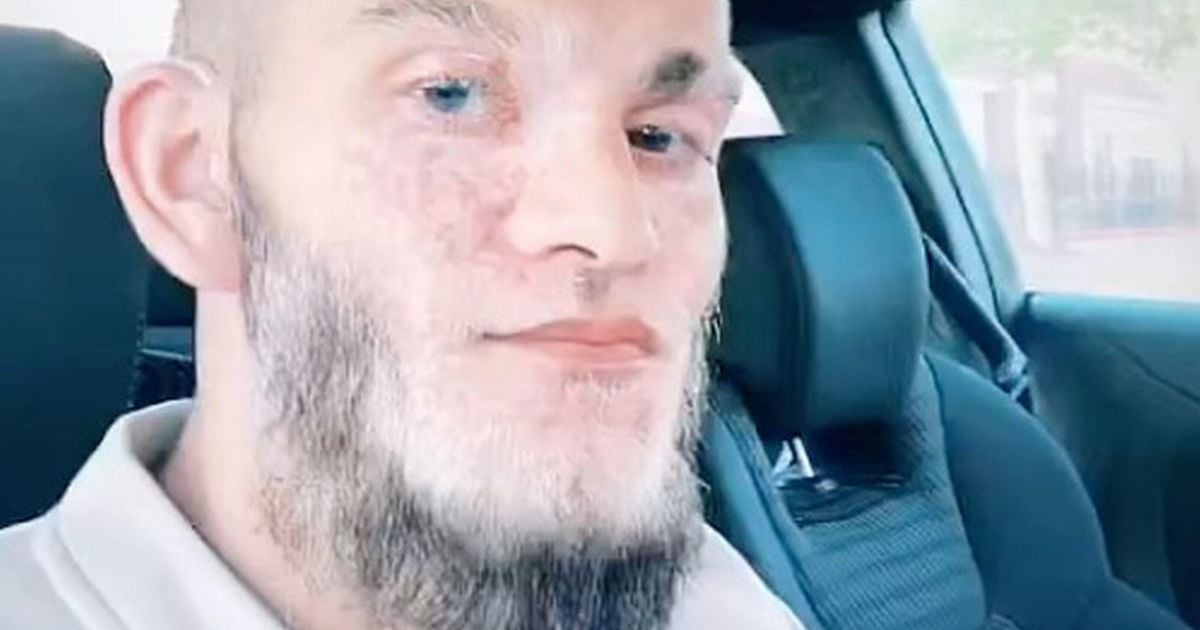 Фейзи Джамал