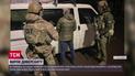 Шпигував на користь Росії: іноземного диверсанта засудили на 10 років