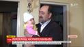 Для вимушених переселенців з Нагірного Карабаху масово будують житло в Азербайджані