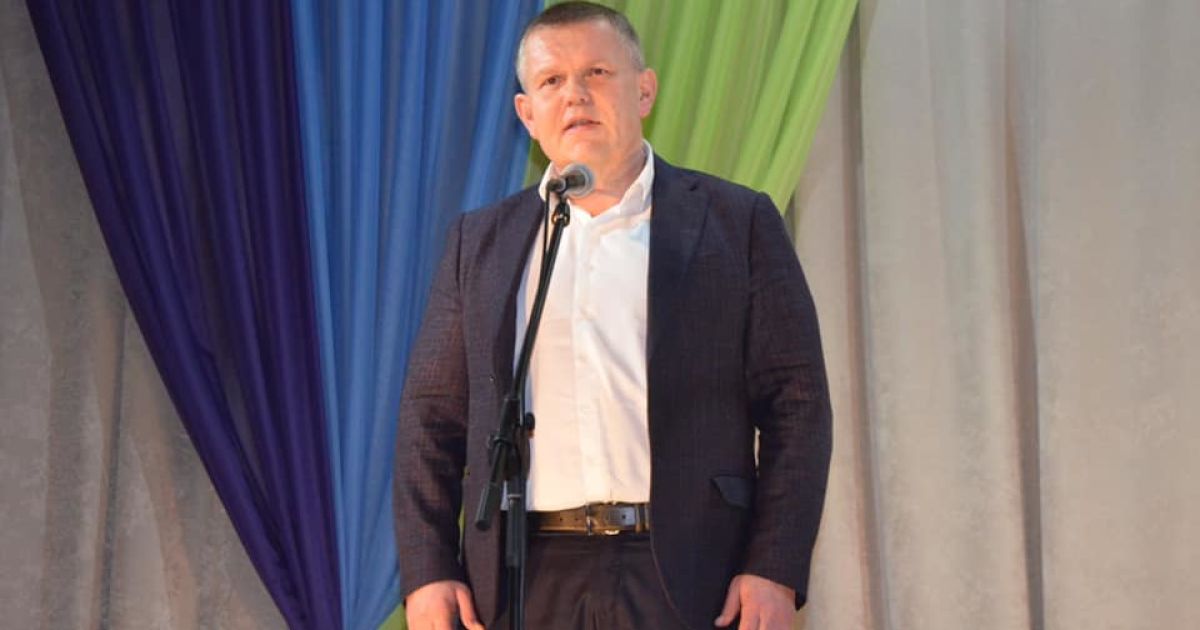 Нашли в туалете офиса с простреленной головой: Геращенко рассказал первые детали смерти нардепа Давыденко