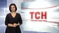 Випуск ТСН.19:30 за 18 жовтня 2016 року (повна версія з сурдоперекладом)