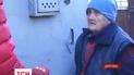 Як поставилася то смерті зятя "Мотороли" бабуся його дружини