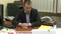 Цьогорічні субсидії на опалення газом та електрикою зменшили вдвічі