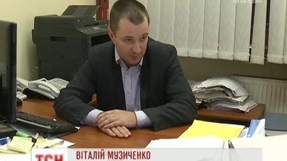 Цьогорічні субсидії на опалення газом та електрикою зменшили вдвічі