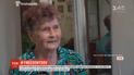 Мать Сенцова рассказала о разговорах с сыном