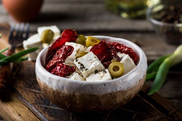  / © alexandra_cooking