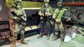 Волонтери отримали право купувати летальну зброю для ЗСУ: фонд "Повернись живим" закликав долучатися