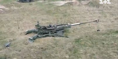 У війні настане переломний момент. США передають Україні системи ППО Рatriot