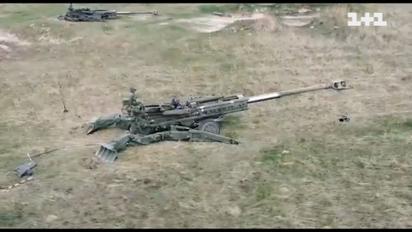 У війні настане переломний момент. США передають Україні системи ППО Рatriot