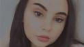 Вышла из больницы и пропала: в Днепре разыскивают 15-летнюю школьницу (фото)
