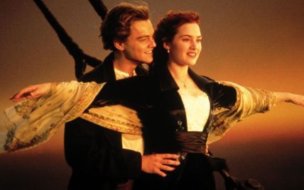 Трагедия "Титаника" vs одноименный фильм. Насколько хорошо вы знаете легендарное кино. Видеотест