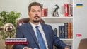 Магазин судових рішень: як Князєв торгував правосуддям та чому визнав провину