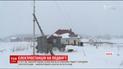 Семья на Волыни обустроила на своем дворе настоящую электростанцию