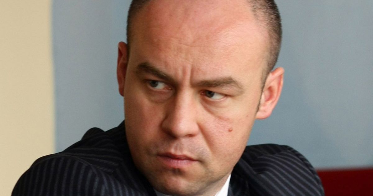 Передумав: мер Тернополя уже не виключає запровадження локдауну у місті
