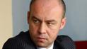Передумав: мер Тернополя уже не виключає запровадження локдауну у місті