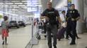 "Я вас порву та посаджу": в аеропорту ОАЕ туриста з України на добу затримала поліція через скаргу жінки