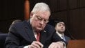 спецпредставитель Дональда Трампа заявил, что команда президента США отправляется в Лондон для закрепления потенциального перемирия в Украине.