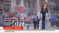Украинцев за годы независимости стало на треть меньше: чем грозит такая тенденция в будущем